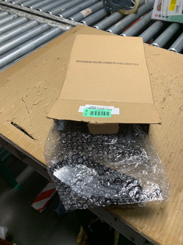 Photo 1 of (see all images) Replacement Water Reservoir Tank for Keurig K-Classic ONLY - CONFIGURATION B