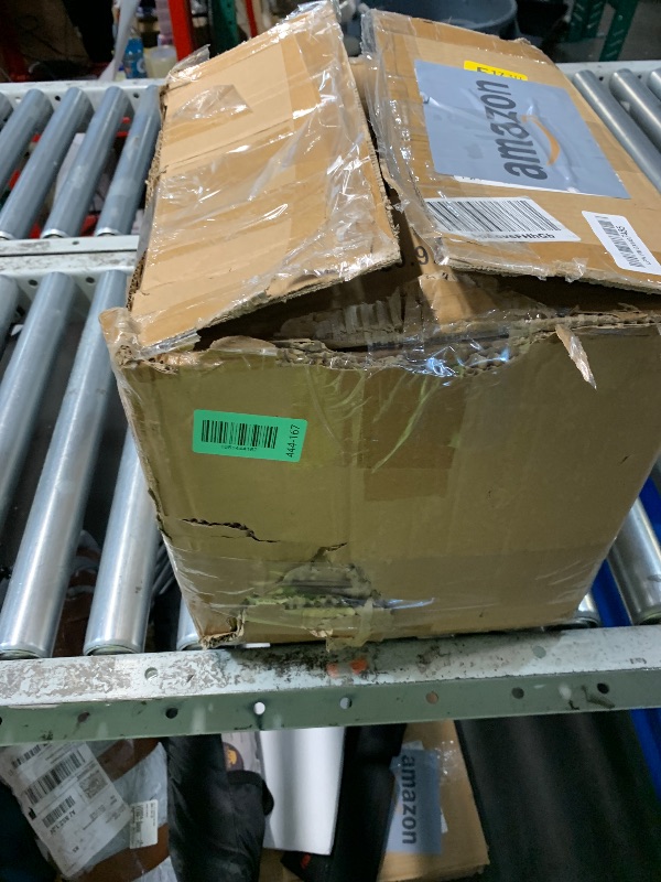 Photo 1 of [Pair]Doiplent 2" Drop Lowering Steering Knuckle Spindles Set for 2007-2014 Chevy Tahoe, Suburban, Silverado 1500, GMC Sierra 1500, Yukon/Yukon XL Avalanche 2WD/4WD/AWD