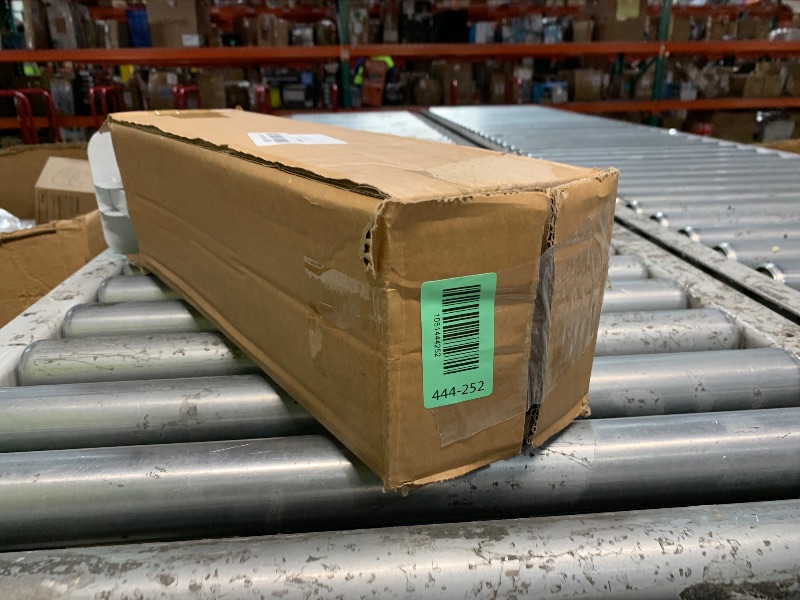 Photo 1 of (used)(appears to be incomplete) Esmorah Portable Beach Patio Umbrella Base