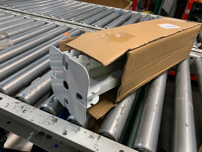 Photo 1 of (used)(appears to be incomplete) Esmorah Portable Beach Patio Umbrella Base