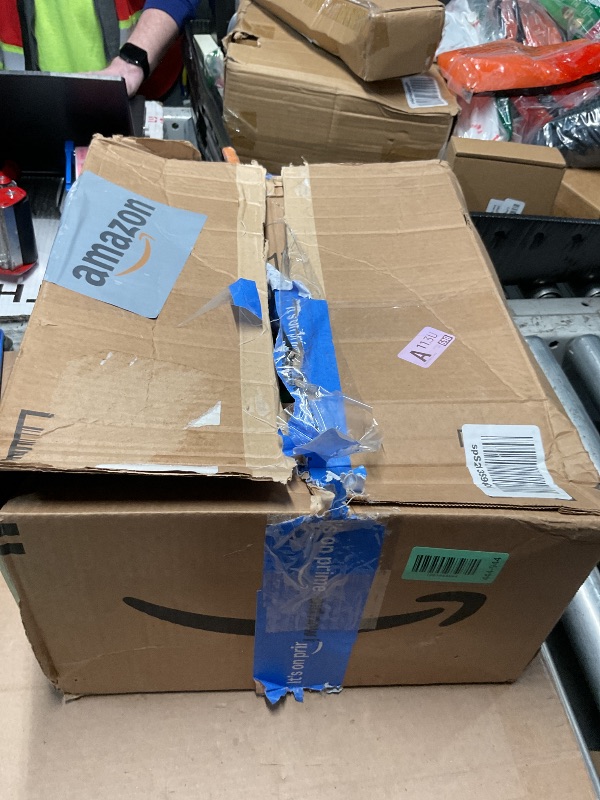 Photo 1 of [2 Pack] RESTMO 3-Arm Sprinkler with Adjustable Telescoping Base, 360 Degree Rotation High-Rise Lawn Sprinkler for Large Area Coverage, Gardening Watering System Sprinklers, Lawn Irrigation System