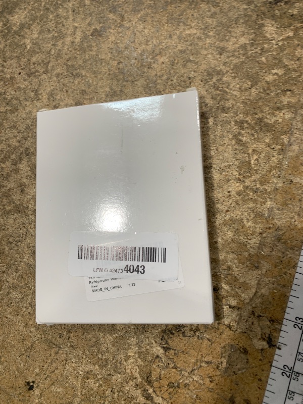 Photo 1 of 16 Pieces Reflective Halloween Car Magnets Halloween Pumpkin Car Magnet Decal Set Waterproof Automotive Fall Pumpkin Magnet Party Supplies for Garage Door Refrigerator Window Decoration