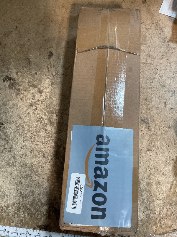 Photo 1 of ??KSWLOR Hitch Mount Stabilizer ,Fit 2'' RV Stabilizer Hitch Stand,Heavy Duty Hitch Receivers for 5th Wheel Motorhomes Truck Campers Travel Trailers Help to Reduce Shaking?Adjustable Receiver 18"-30"?