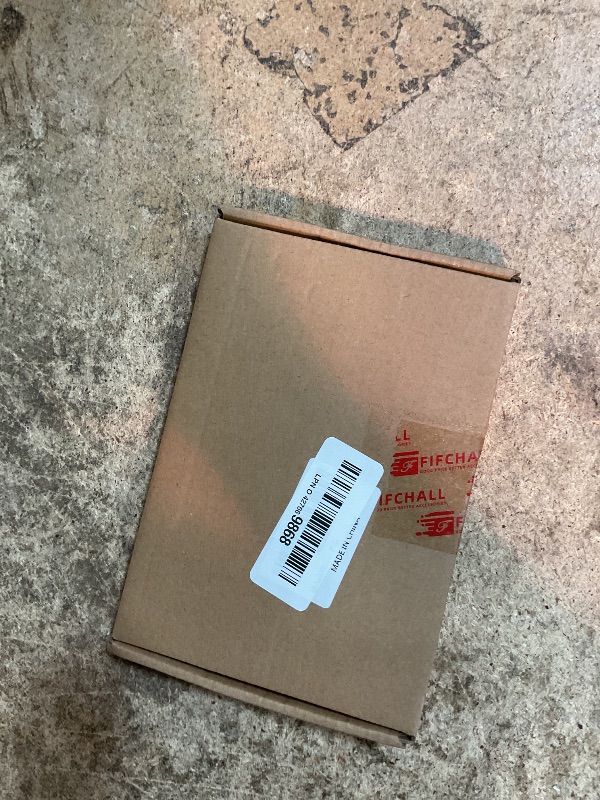 Photo 1 of 10 Inch Chainsaw Chain S40 3/8" LP Pitch .050" Gauge 40 Drive Links, 10-inch Replacement Chains Compatible with Remington, Greenwork, Sunjoe, Worx, Craftsman Pole Saw-2 Packs