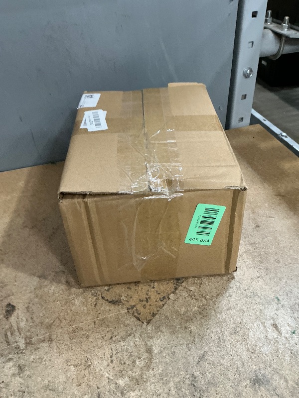 Photo 1 of [Timer] Light Up Halloween Ghost Decorations, Set of 2 DIY Spooky Ghosts Crafts, Scary Ghost for Halloween Decor Indoor Home Mantel Shelf & Tabletop Decor