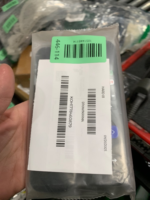 Photo 1 of (2 Pack) Replacement Remote Control for Roku Express, for Roku Premiere, for Roku Box, for Roku Player, for Roku 1 2 3 4 -?NOT for Stick or TV?