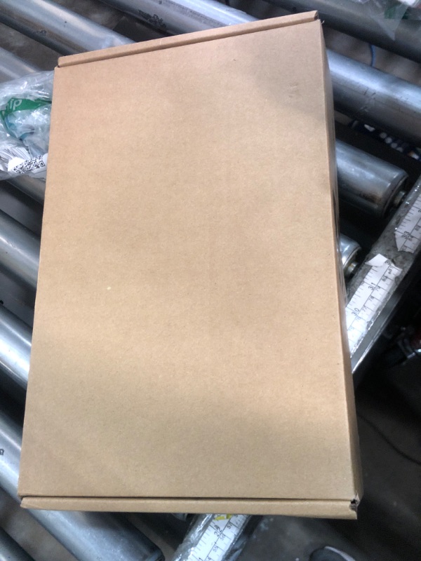 Photo 1 of 2025 Latest AT&T Signal Booster AT&T Cell Phone Signal Booster T Mobile Cell Booster for 5G 4G LTE on Band 12/17 AT&T Cell Booster AT&T Cell Phone Booster ATT Extender Boost Call/Data Black