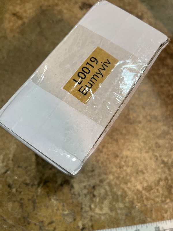 Photo 1 of 10 Feet Gold Light Fixture Chain, Adjustable Extension Chain with Connection Locks for Light Fixture, Maximum Load is 66 Pounds