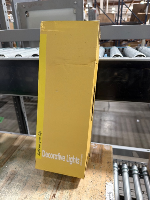 Photo 1 of 12 Pack Solar Pumpkin Lights for Halloween Decorations Outdoor, Waterproof Halloween Pathway Lights with 8 Modes, Orange Purple and Green Halloween Walkway Stake Lights for Yard Garden Party Decor