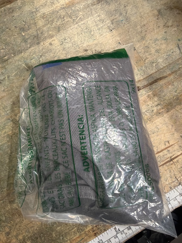 Photo 1 of “Titties” Shirt Size M 