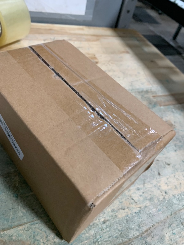 Photo 1 of (2-Pack) Sewer Cleanout Cap with Plug Pipe Fitting, 4 Inch PVC Cap for Garden, RV and More Drainage Piping Systems, PVC DWV Flush Sewer Cleanout Cover and Coupling Adapter