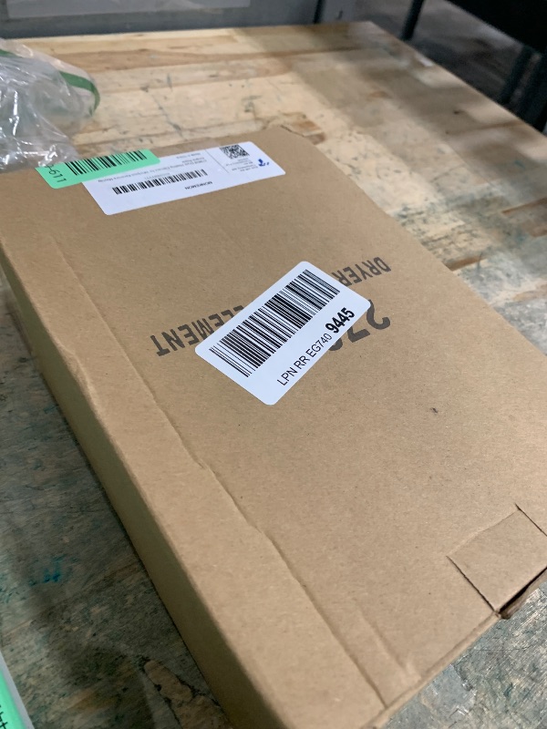 Photo 1 of ?UPGRADED?279838 Dryer Heating Element for Whirlpool Kenmore Maytag Amana Roper, Dryer Heating Element Parts Include Dryer Thermostat Thermal Fuse, Replaces 2406026 3403585 w10724237