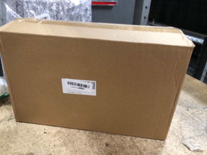 Photo 1 of 2 Pack 3 Gallon Galvanized Tub Ice Buckets for Parties Portable Beverage Tub Champagne Bucket Metal Ice Buckets for Cocktail Bar with Ice Scoop