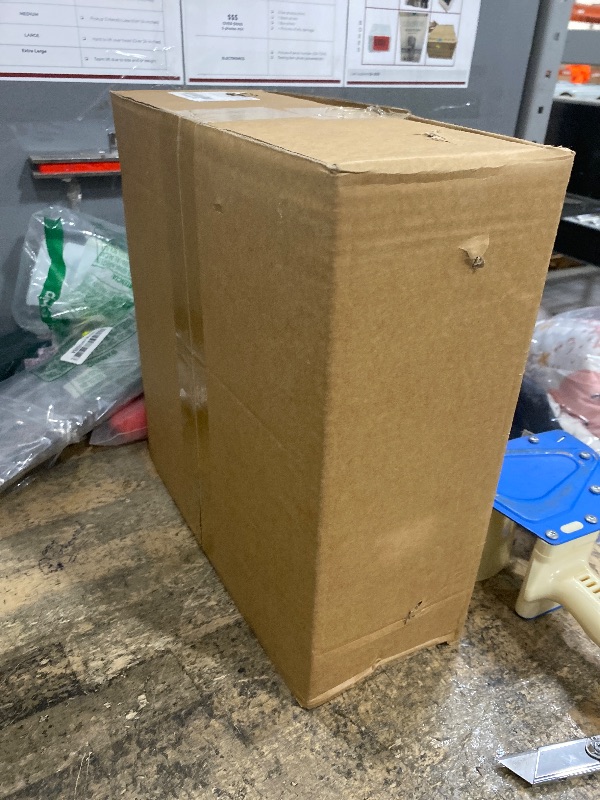 Photo 1 of [2G+64G] Car Stereo Radio for Toyota Camry 2012 2013 2014, Wireless CarPlay Android Auto, WiFi+GPS, 10.1'' 2.5D Touch Screen Radio for Camry, Bluetooth FM RDS EQ SWC AHD Backup Camera