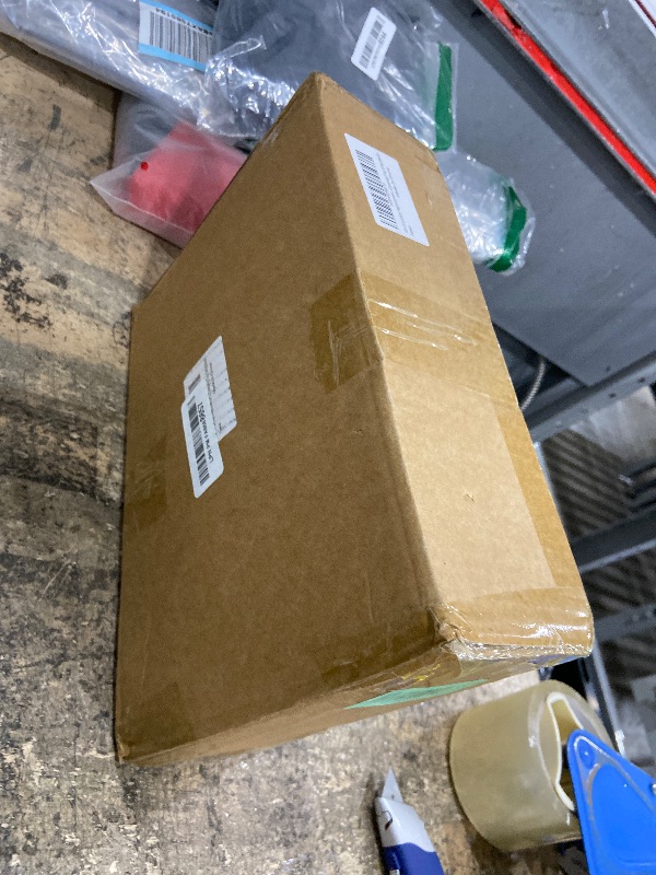 Photo 1 of 10×10 Canopy Replacement Top, Pop Up Canopy Replacement Tent Cover for Straight Leg Frame, Waterproof Canopy Top Cover for Garden Patio Camping (Top Only)(Black)