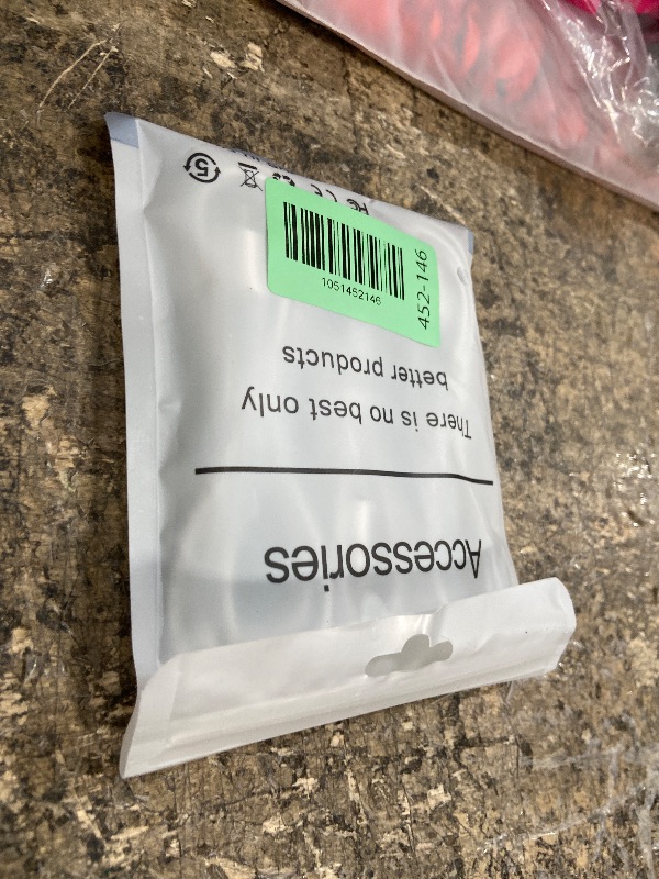 Photo 1 of ?Apple MFi Certified?Car Carplay Cable for iPhone 16, SDNCIE 3Pack 6FT USB C Cables 100W USB C to USB C Braided Cord Type C Fast Charging for iPhone 16 Pro/16 Plus/16 Pro Max/15/15 Pro/15 Pro Max/iPad