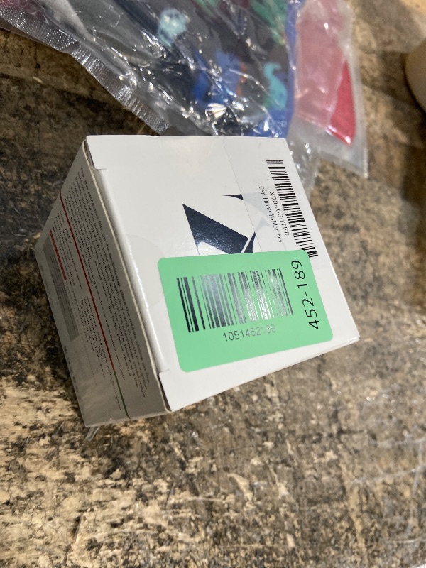 Photo 1 of 2025 Upgraded Electric Vacuum Magnetic Car Phone Holder,15W Wireless Charger Car Magnetic Phone Mount,Universal Car Phone Holder Compatible with Magsafe for iPhone 16/15/14/13/12/Pro & All Phones