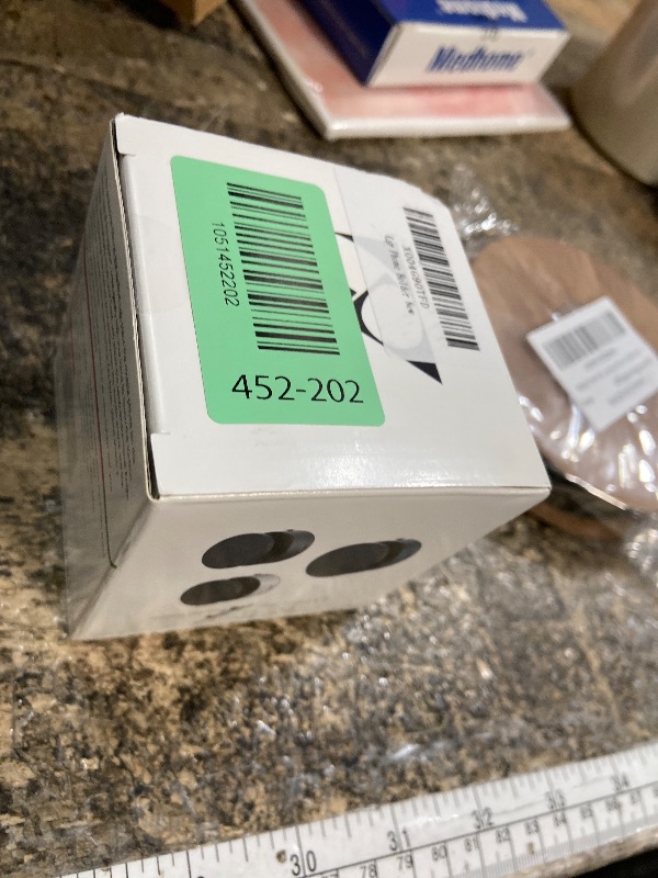 Photo 1 of 2025 Upgraded Electric Vacuum Magnetic Car Phone Holder,15W Wireless Charger Car Magnetic Phone Mount,Universal Car Phone Holder Compatible with Magsafe for iPhone 16/15/14/13/12/Pro & All Phones