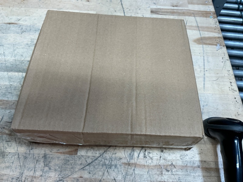 Photo 1 of *******************Missing screws*************
Yarn Holder for Crocheting and Knitting with Phone Stand?Magnetic Yarn Ball Holder Yarn Spinner for Crocheting - Ideal Gift for Crochet Lovers