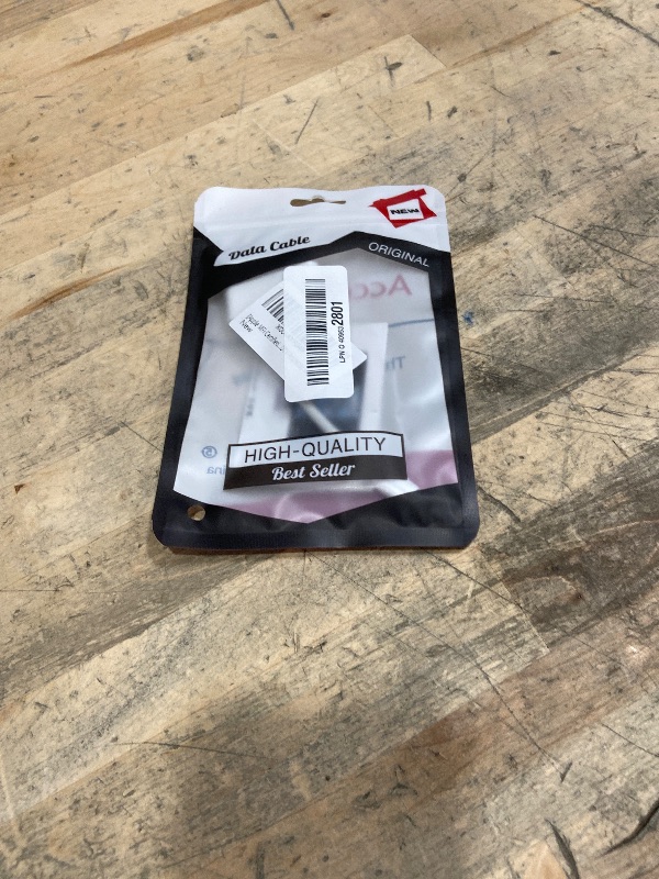 Photo 1 of [Apple MFi Certified] Apple Lightning to HDMI Adapter for iPhone to TV, Lightning Digital AV Adapter 1080P Video & Audio Sync Screen Converter for iPhone 14 13 12 11 XS XR X to HDTV Projector Monitor