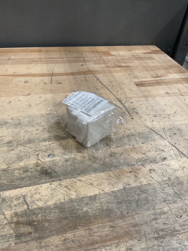 Photo 1 of 1 Box 2Pcs 14K Gold Filled Brass Spring Gate Rings Oval Spring Clasp Necklace Enhancer Shortener Clasp for Bracelet Anklet Jewelry Making