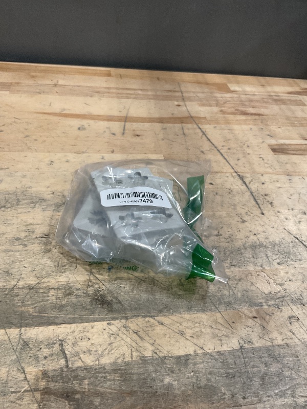 Photo 1 of *ONLY 3* 4Pcs Rose Flower Silicone Candy Mold, Daisy Hibiscus Flower Fondant Chocolate Silicone Molds for Cake Decorating, Polymer Clay Molds Resin Mold for Baking Soap Ice Cube Wax Melt