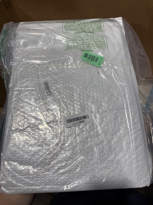 Photo 1 of *** PARTIAL SET *** Titanium Cutting Board - 100% Pure Titanium Cutting Boards for Kitchen - Cutting Edge Hygiene & Durability, Cutting Boards for Home Kitchen Cooking (18 inch x 12 inch)