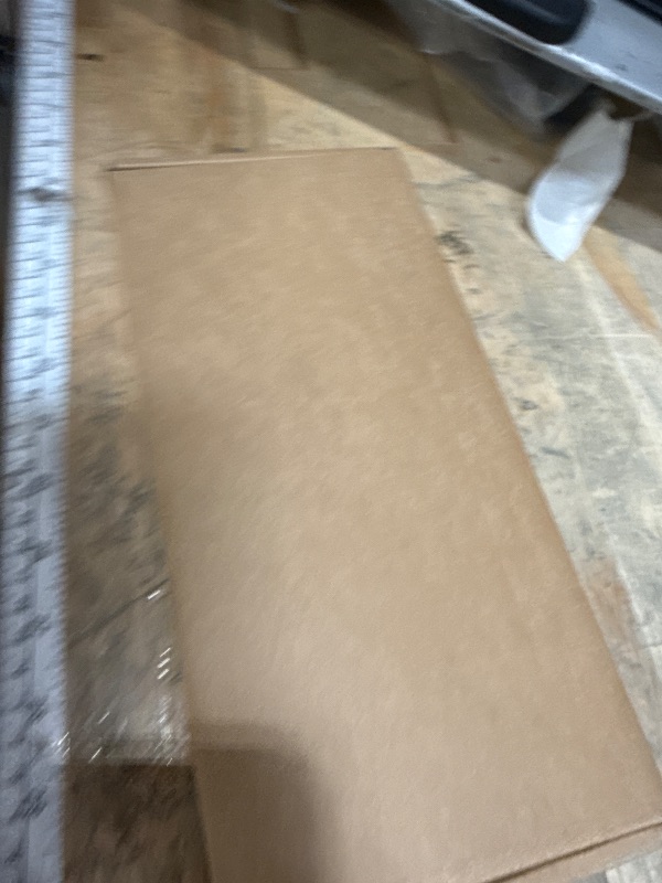 Photo 1 of 10 Pairs Waterproof Shoe Covers for Rain - Disposable Plastic Rain Shoe Covers - Non-Slip Indoor Outdoor Rain Cover for Shoes,Plastic Overshoes for Men Women -Water Proof Boot Protector – Clear