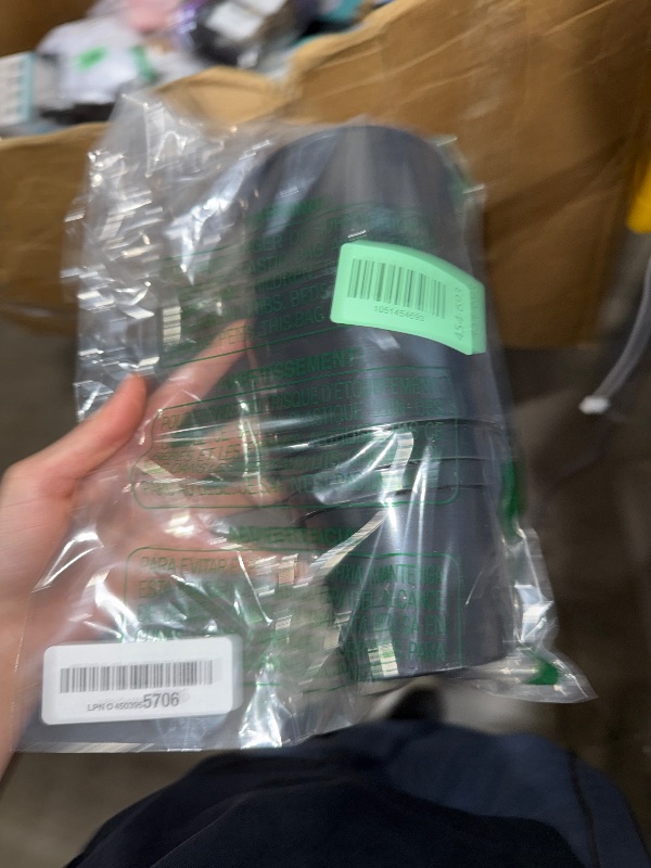 Photo 1 of 10L0L 2 Pack Golf Cart Cup Holder, Dash Adapter for Portable Propane Heater Cylinder, Universal Replacement Drink Holder for Yamaha EZGO Club Car