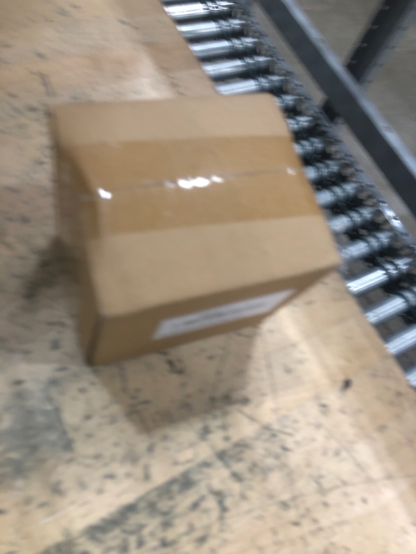 Photo 1 of 4.10/3.50-4" Inner Tubes with TR87 Bent Valve Stem (2-Pack) by Cenipar Heavy Duty Replacement Inner Tube for Wheelbarrow tire 4",Trunk, Tractor, Garden Carts,Golf Cart, Mowers and More