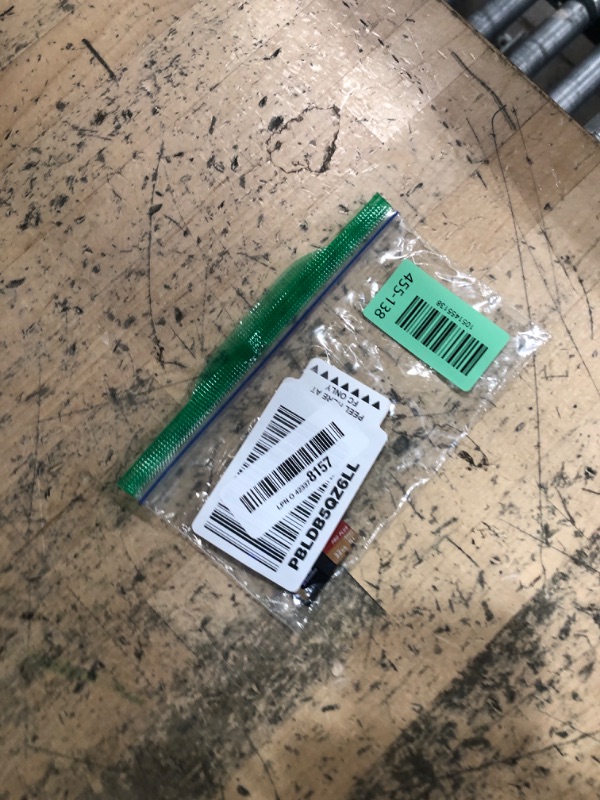 Photo 1 of 2 Pack TF Card 32GB with Adapter, High Speed Memory Card, UHS-I C10 A1 Memory TF Card for Tablet/Mobile Phone/Camera/Car Audio/Game Console (TF162 Red Gold 32GB)