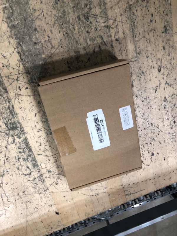 Photo 1 of 15 PCS Liquid Droppers Silicone, 5ml Clear Medicine Eye Dropper for Kids, Silicone and Plastic Pipettes with Bulb Tip & Clean Brush & Scale for Candy Mold, Gummy Bear, Crafts Projects (8 Colors)