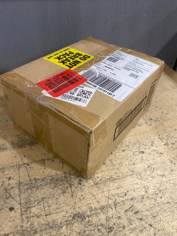 Photo 1 of 12 Pack of Mead Composition Book 9.75 In. X 7.5 In.