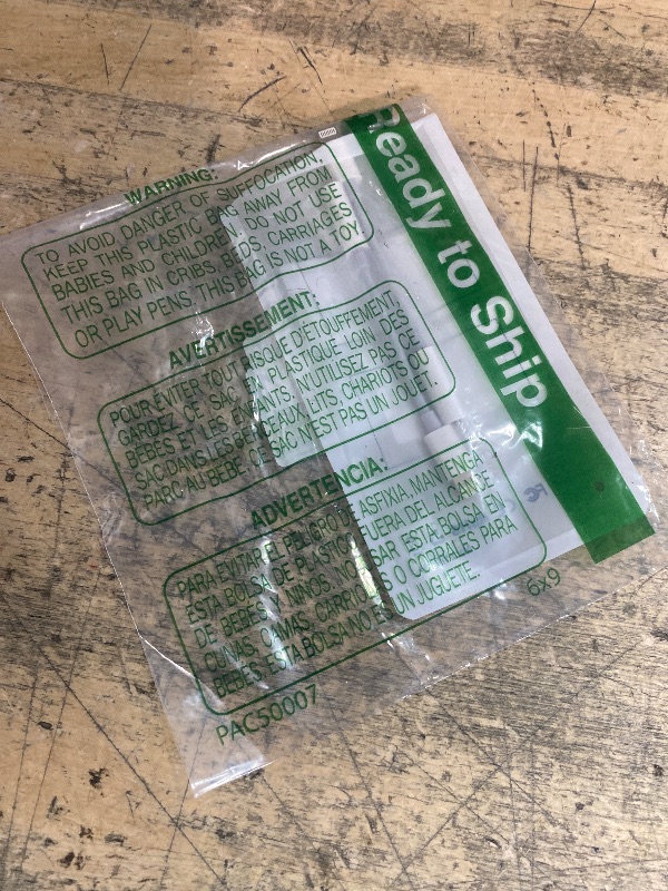 Photo 1 of [Apple MFi Certified] 2 Pack Lightning to 3.5 mm Headphone Jack Adapter, iPhone Aux Adapter Converter Dongle Audio Cable Compatible with iPhone 14 13 12 11 X XS 8 7