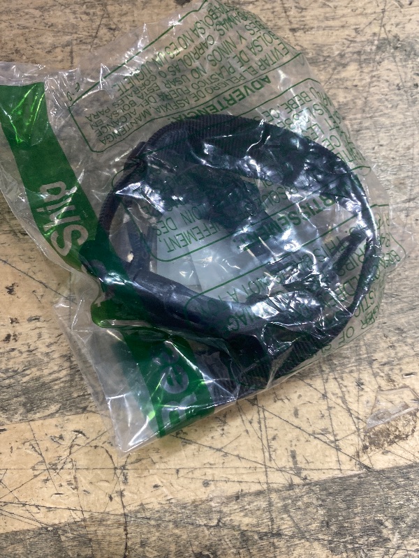 Photo 1 of YYST Sternum Strap Backpack Chest Harness for Backpack with 20MM or 25MM Webbing