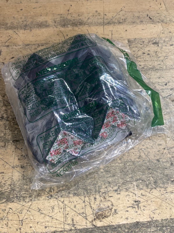 Photo 1 of 12 Pack Soft Corner Protector Baby Proofing Edge and Corner Guards, Safety Pre-Taped Rubber Foam Furniture Bumper for Fireplace, Table, Stair, Cabinet (Black)