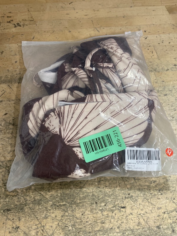 Photo 1 of TERIVEEK Women Strapless Tube Mini Dress Summer Casual Boho Floral Print Sleeveless Backless Going Out Beach Short Dress