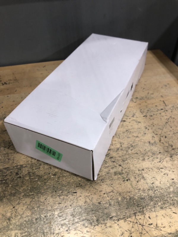 Photo 1 of (Hot and Cold) Bidet Attachment, Non-Electric Cold Water Bidet Toilet Seat Attachment with Pressure Control, Retractable Self-Cleaning Dual Nozzles for Front and Back Cleaning