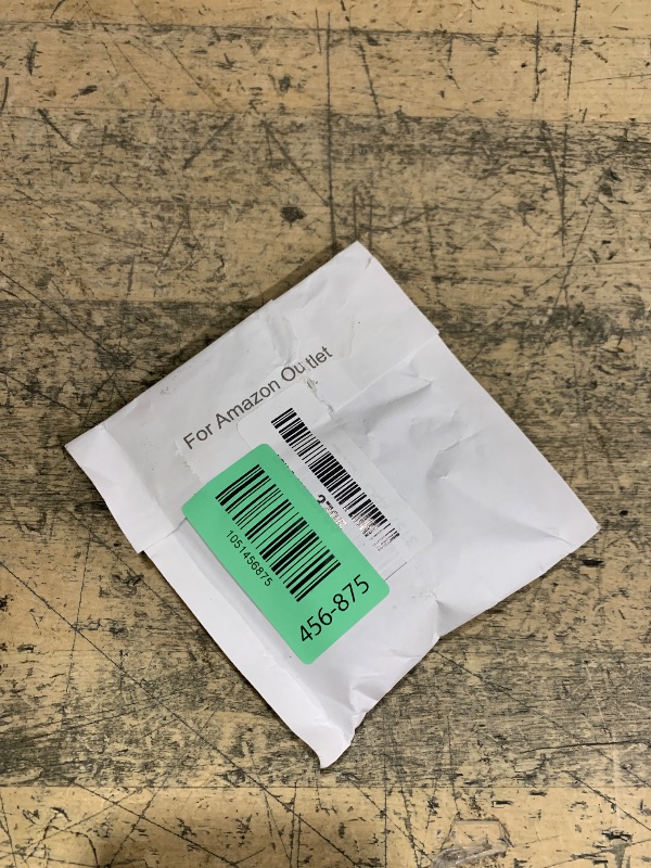 Photo 1 of 3157 3057 3357 4157 Turn Signal White Yellow Amber Switchback Led Light Bulbs 22 SMD with Projector, for Standard Socket, Not CK, Pair of 2