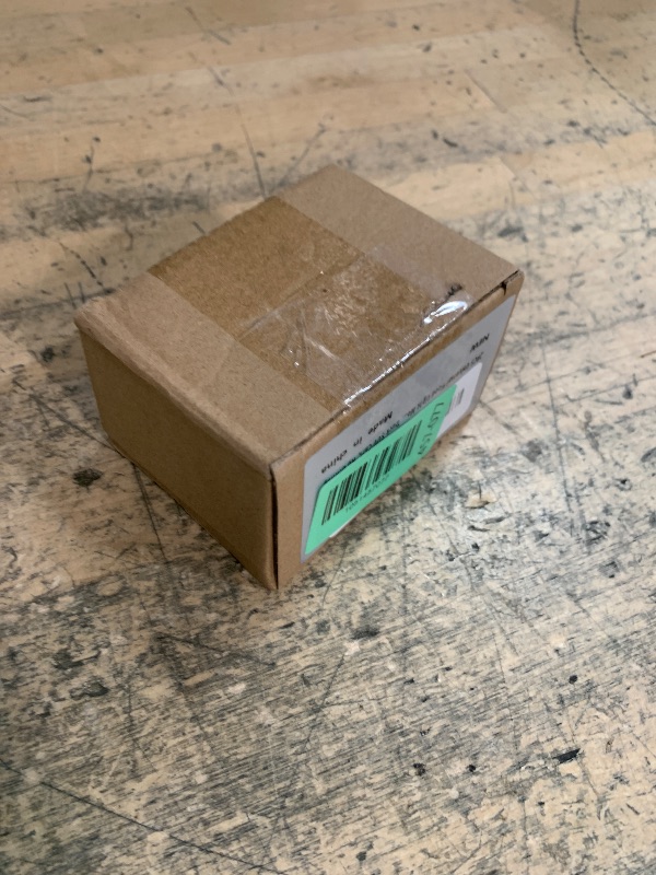 Photo 1 of 2PCS Universal Hood Light Mounting Brackets Ditch Light Brackets Adjustable Aluminum Alloy Pillar Hood Led Work Light pods Mount Bracket for Truck SUV Cars, No Drilling