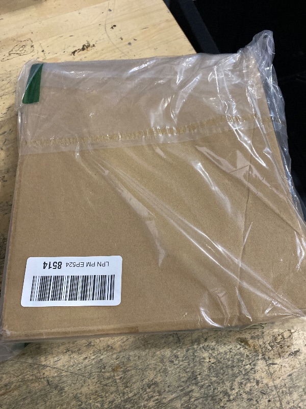 Photo 1 of 15 Display Cases Fits for Lego Minifigures, Mini-Figures Display Boxes Fits for Lego Figures Display, Single Mini-Figures Storage Case for Figures Collectors, Dust-Proof (Black)