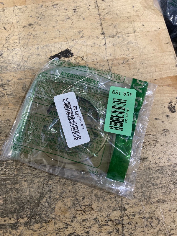 Photo 1 of 4 Inch Shower Drain Cover, Square Floor Drain Cover Replacement,Grille with Removable Cover,Hair Catcher/Drain Strainer for Bathrooms&Showers - SUS304 Stainless Steel & CUPC Certified(Brushed Gold)