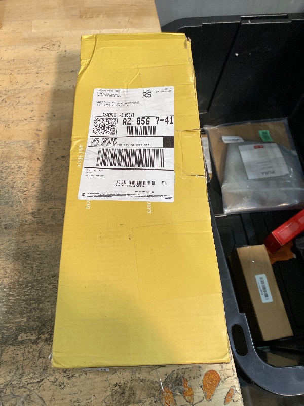 Photo 1 of 12 Pack Solar Pumpkin Lights for Halloween Decorations Outdoor, Waterproof Halloween Pathway Lights with 8 Modes, Orange Purple and Green Halloween Walkway Stake Lights for Yard Garden Party Decor