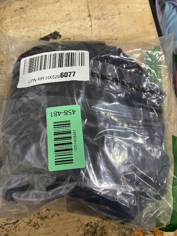 Photo 1 of 2 Pack Womens Tank Tops Summer Sleeveless Casual Shirts Loose Fit Tunic Beach Vacation Outfits, Black Gray, S