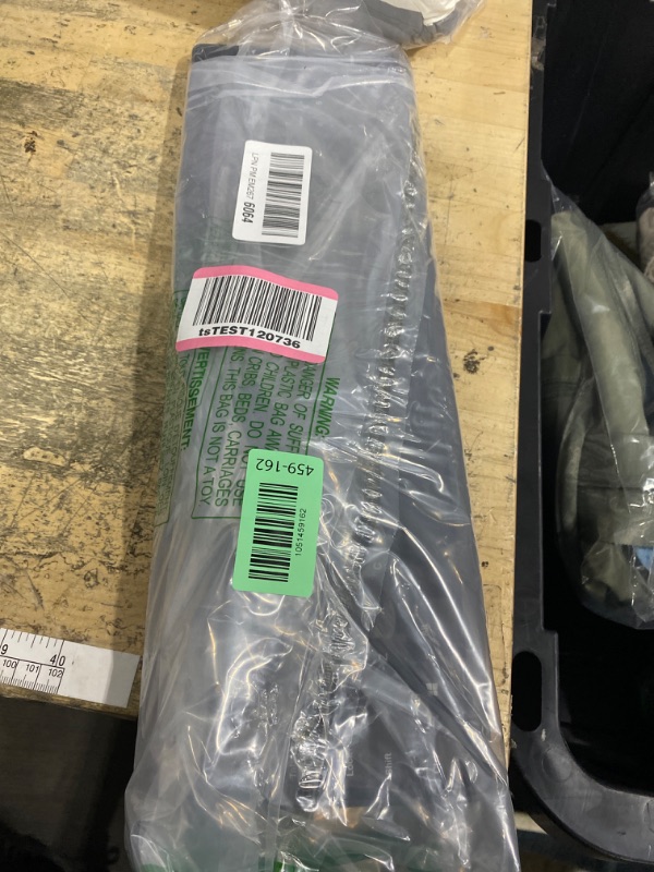 Photo 1 of **MISSING USB PPLUG IN ** Logitech MK270 Wireless Keyboard and Mouse Combo for Windows