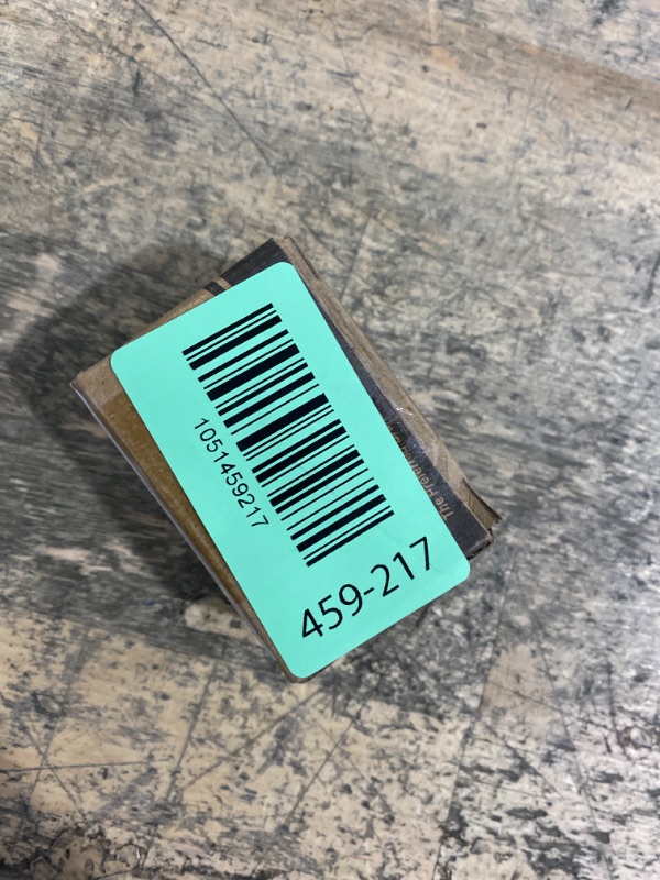 Photo 1 of 10L0L Golf Cart Battery Meter 36V, Waterproof LED Voltage Display for Acid & Lithium Batteries, State of Charge Gauge for Yamaha EZGO Club CAR and Most Cars