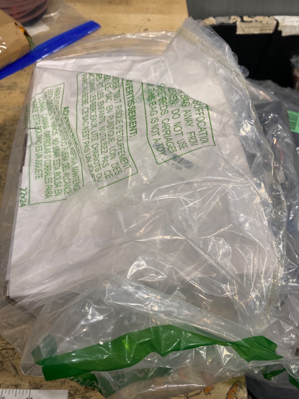 Photo 1 of [6G+128G] 8-Core Car Radio for Volkswagen VW Jetta Passat Golf Beetle Polo Caddy Tiguan Touran for SEAT for Skoda with Wireless Carplay Android Auto, 7 Inch Touch Screen with Bluetooth,DSP,FM RDS