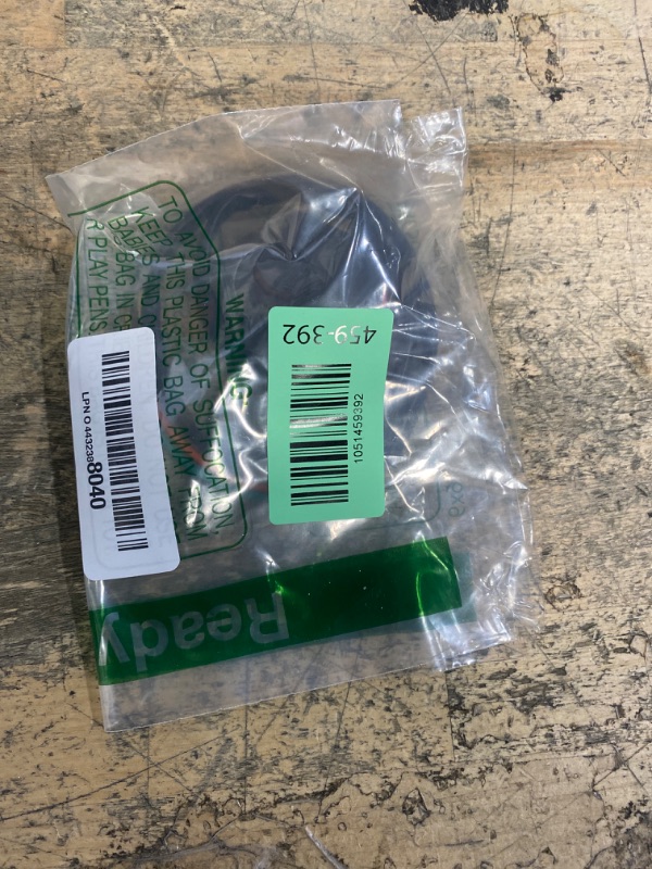 Photo 1 of 1 Piece Motorcycle Handlebar Switch Handlebar Toggle Switch with On Off Push Button for U5 U7 U2 Motorcycles Scooter Electrombile Motorbike-7/8inch 22mm(Red)