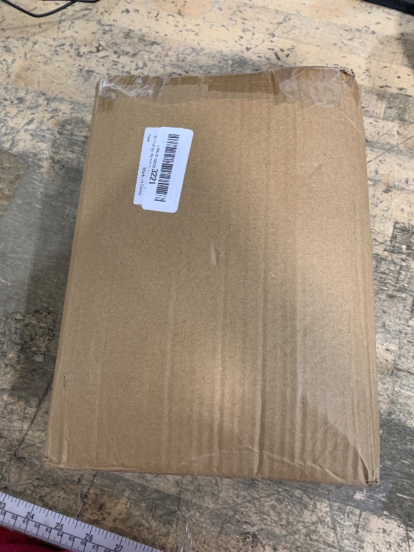 Photo 1 of 10x10 Canopy Replacement Top for Straight Leg, Pop-up Canopy Tent Replacement Cover, Waterproof Instant Canopy Top Cover with Rope for Garden, Picnic, Camping(Blue)