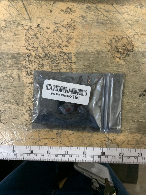 Photo 1 of [2 Pack] Micro SD Card Reader for Android Phone,Micro SD Card to USB Adapter, Mini USB C Card Reader for Camera Memory Card Reader, Wansurs Card Reader for PC and Android Phone